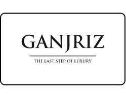 PVC500سفیدروکش براق